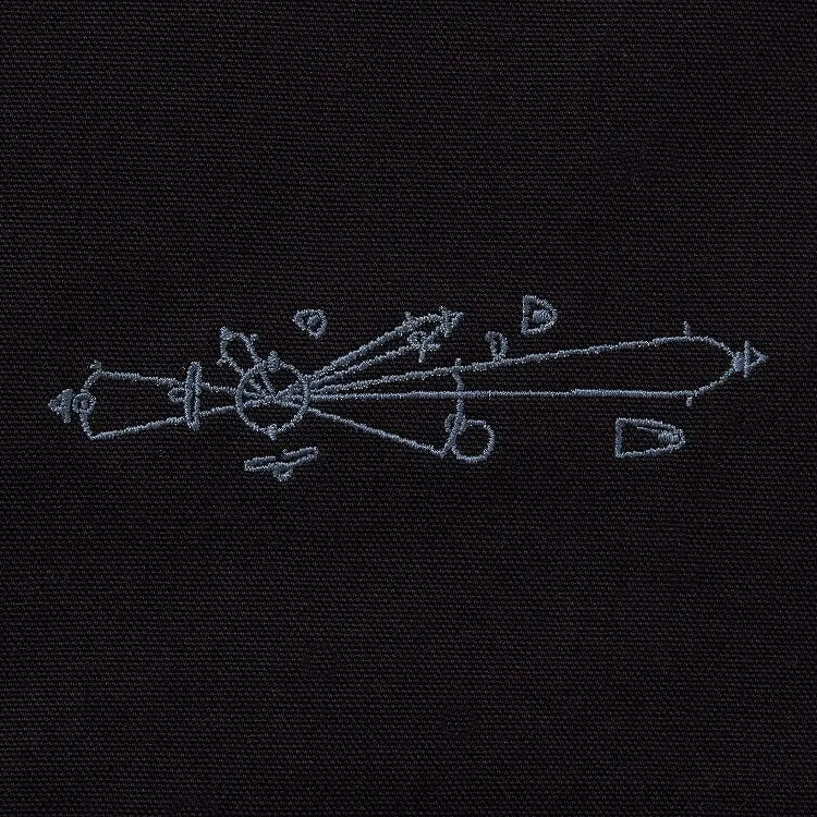STAR WARS™ Darth Vader Crossback Apron
