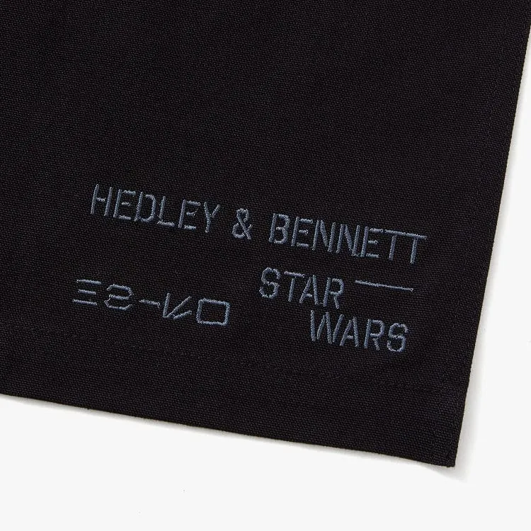 STAR WARS™ Darth Vader Crossback Apron
