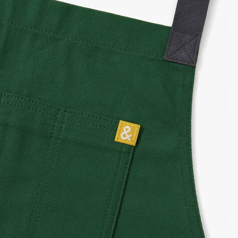 STAR WARS™ Boba Fett Crossback Apron