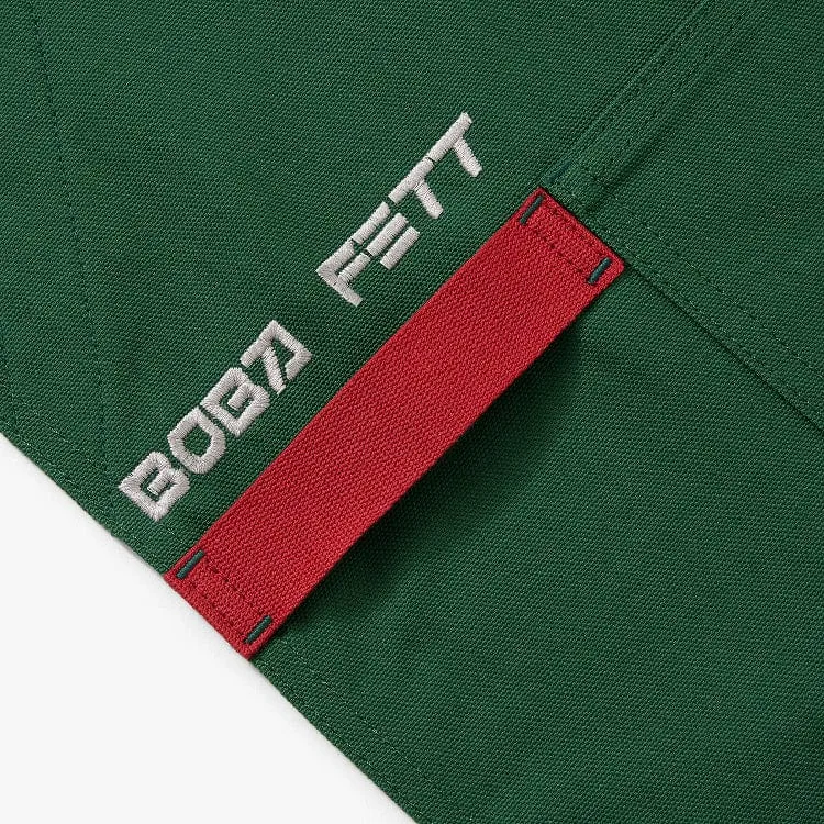 STAR WARS™ Boba Fett Crossback Apron
