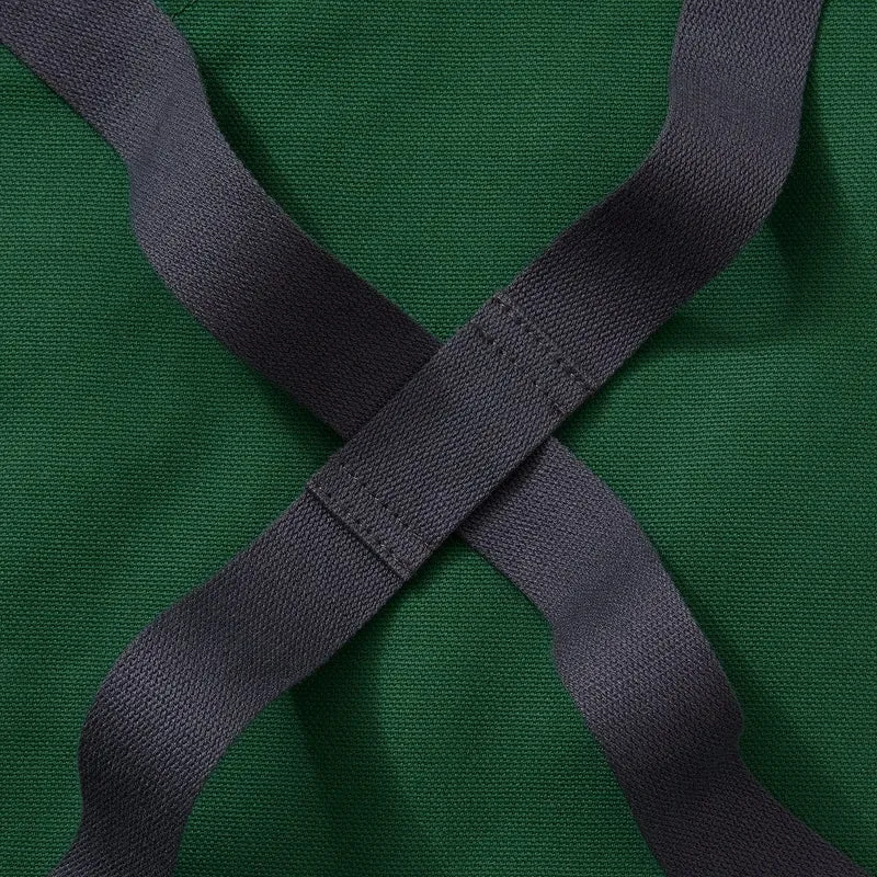 STAR WARS™ Boba Fett Crossback Apron
