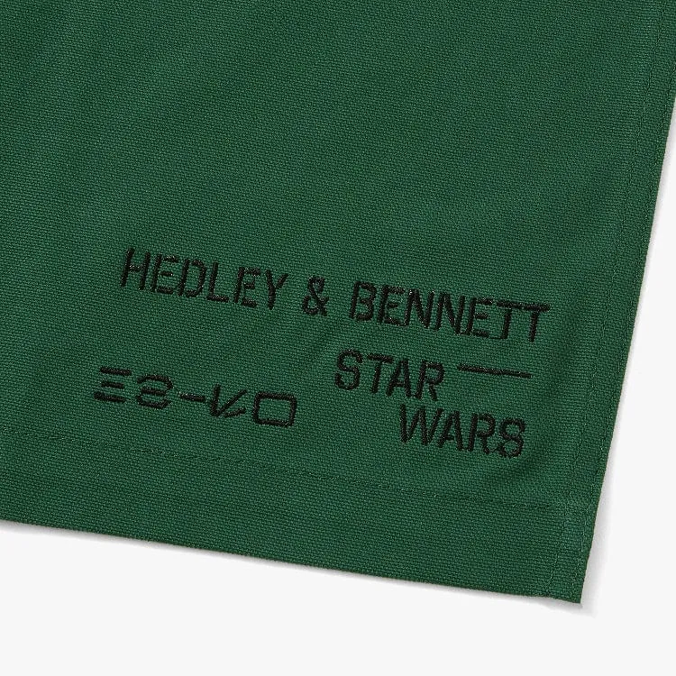 STAR WARS™ Boba Fett Crossback Apron