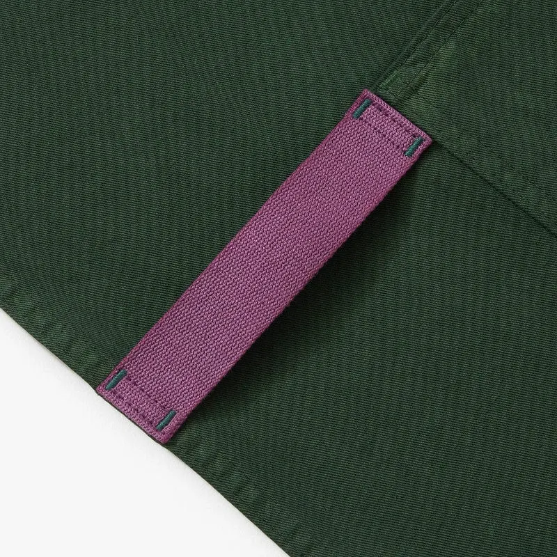 Leafy Greens Essential Apron