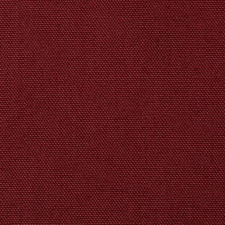 Sedona Red Essential Apron