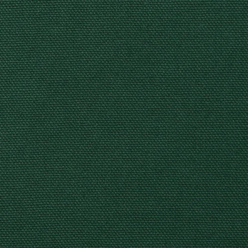 Aspen Green Essential Apron