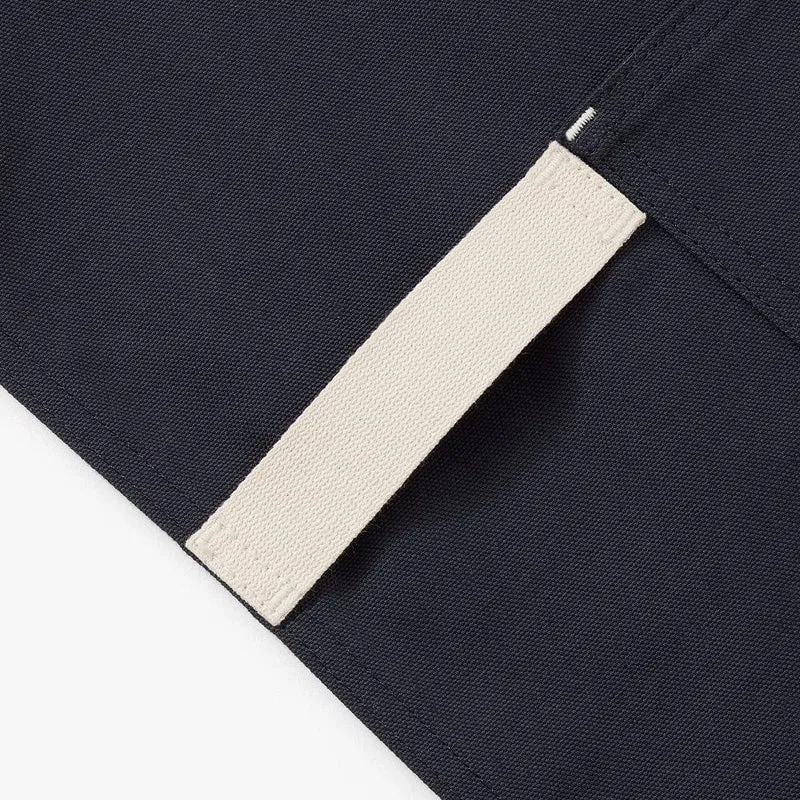 Cape Cod Blue Essential Apron