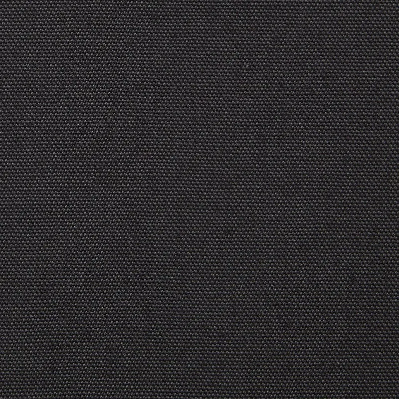 London Gray Essential Apron