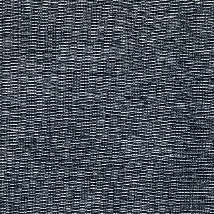Blue Salt Chambray Big Apron