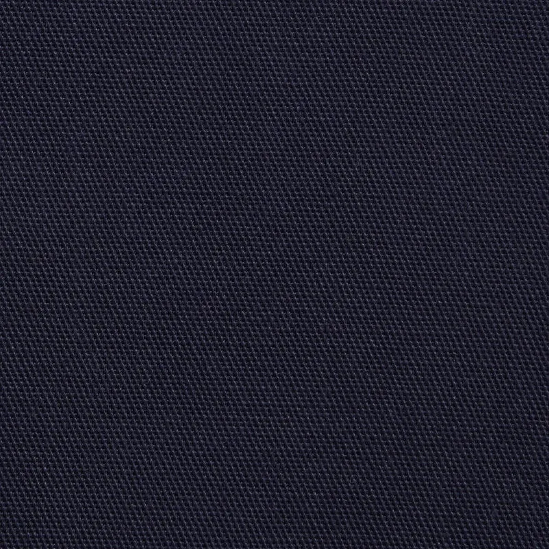Navy Blue Big Apron
