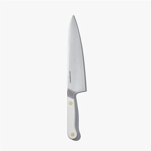 Prep Knife Set - Enoki White