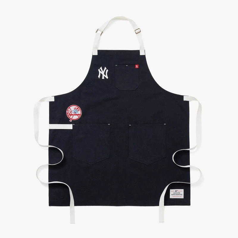 MLB™ New York Yankees™ Essential Apron