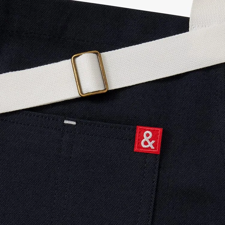 MLB™ New York Yankees™ Essential Apron