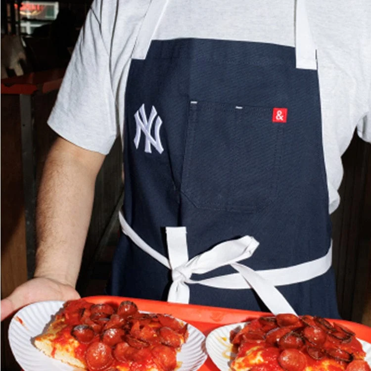 MLB™ New York Yankees™ Essential Apron