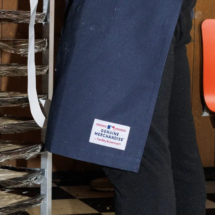 MLB™ New York Yankees™ Essential Apron