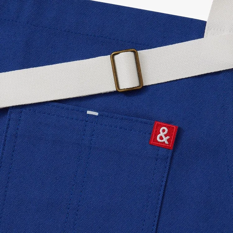 MLB™ Los Angeles Dodgers™ Essential Apron