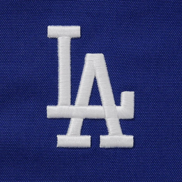 MLB™ Los Angeles Dodgers™ Essential Apron