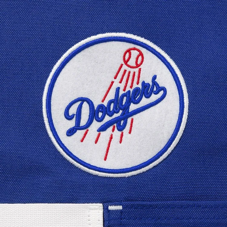 MLB™ Los Angeles Dodgers™ Essential Apron