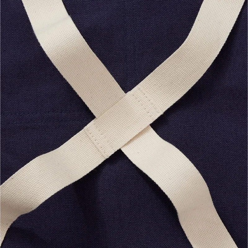 Food Got Me Wasted x H&B Crossback Apron