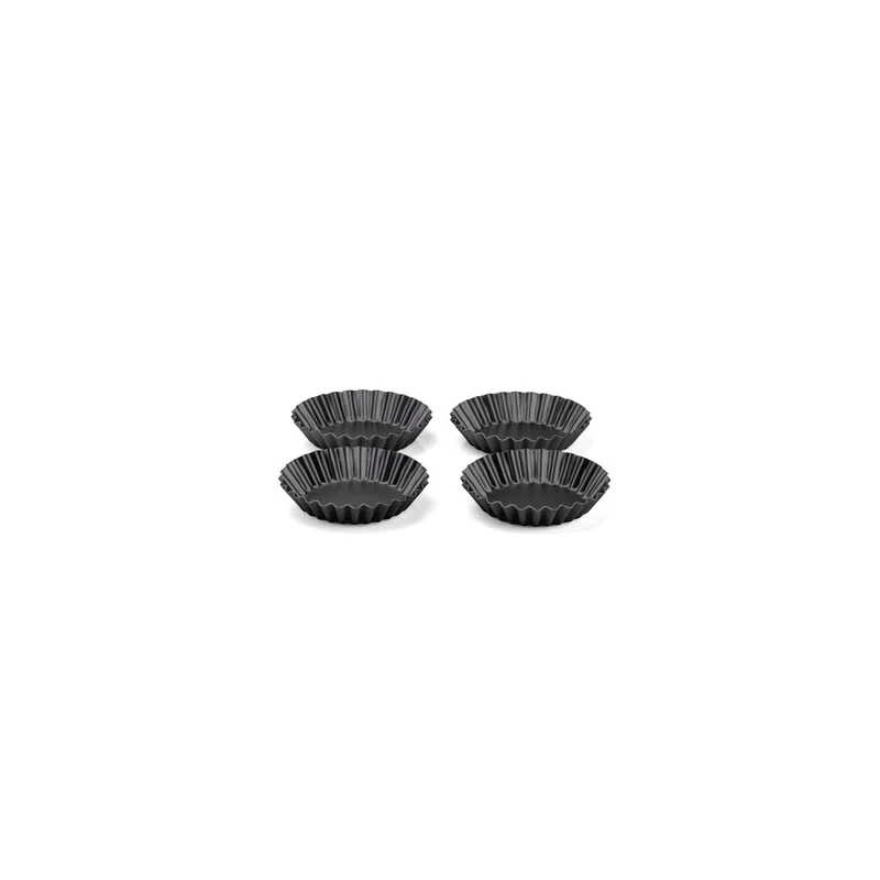 Moneta EDEN TARTELETTES 11 cm