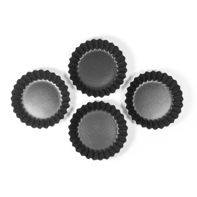 Moneta EDEN TARTELETTES 11 cm