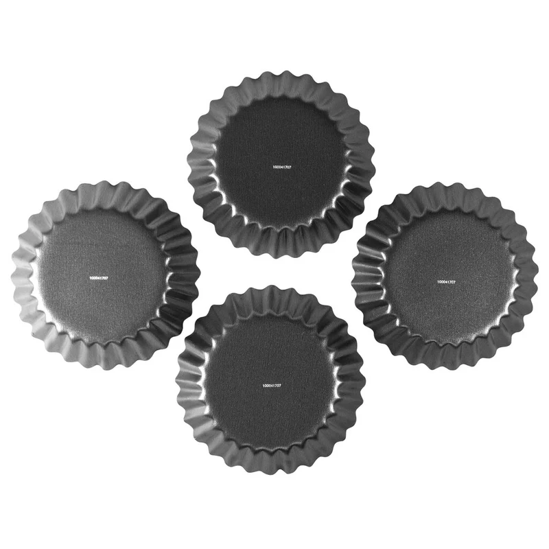 Moneta EDEN TARTELETTES 11 cm