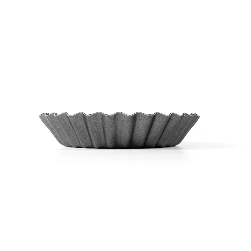 Moneta EDEN TARTELETTES 11 cm