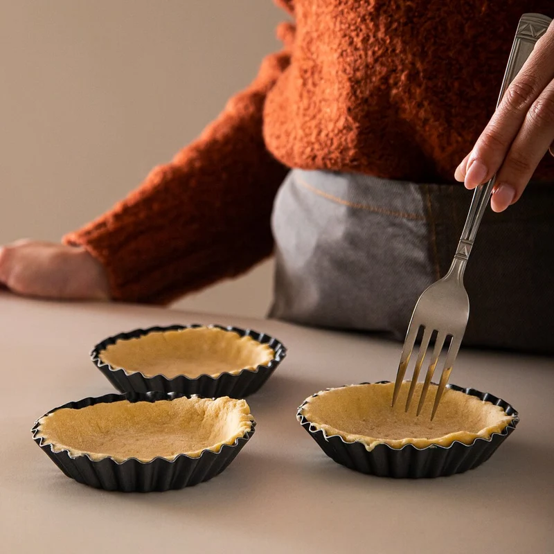 Moneta EDEN TARTELETTES 11 cm