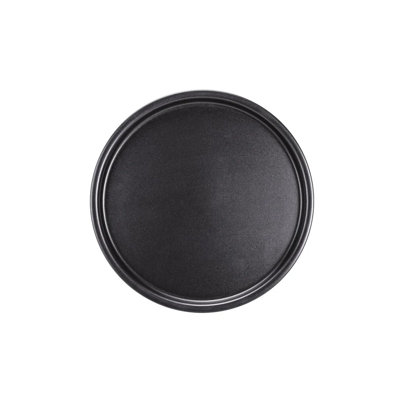 Moneta EDEN PIZZA 33 cm