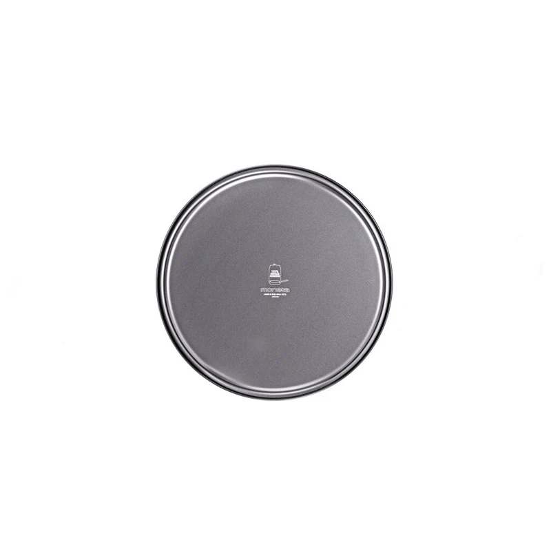 Moneta EDEN PIZZA 33 cm