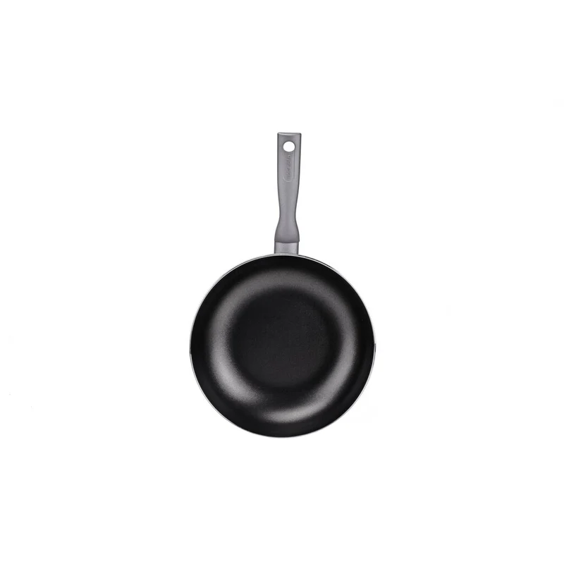 Moneta EDEN WOK 28 cm