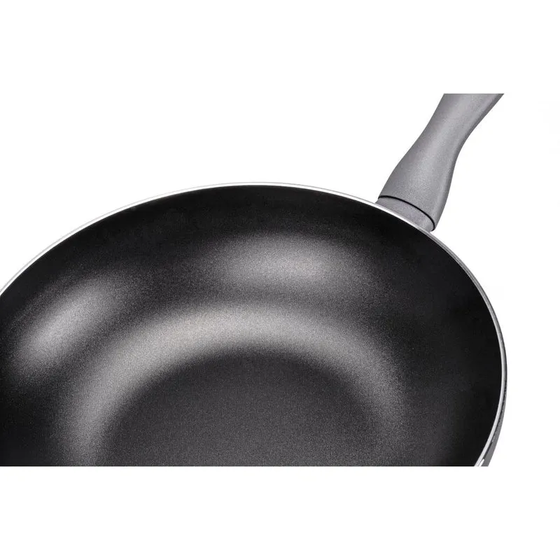 Moneta EDEN WOK 28 cm