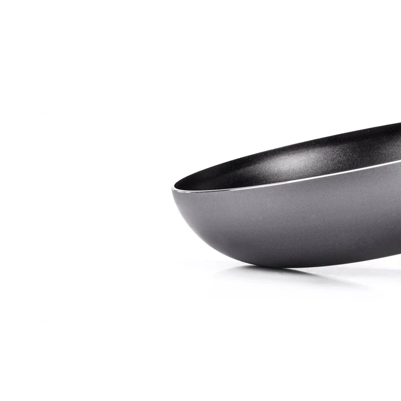 Moneta EDEN WOK 28 cm