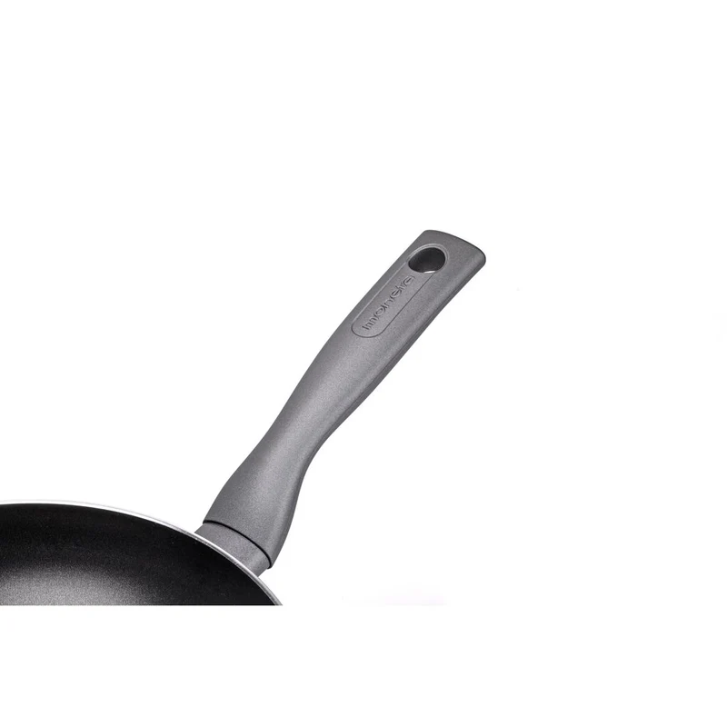 Moneta EDEN WOK 28 cm