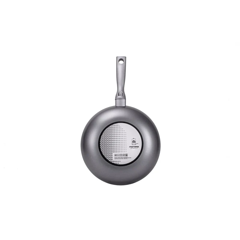 Moneta EDEN WOK 28 cm