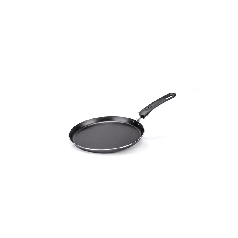 Moneta EDEN CREPIERE 25 cm