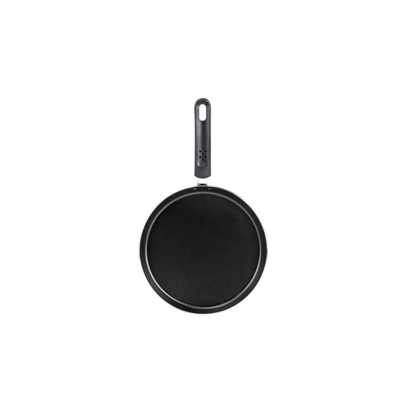 Moneta EDEN CREPIERE 25 cm