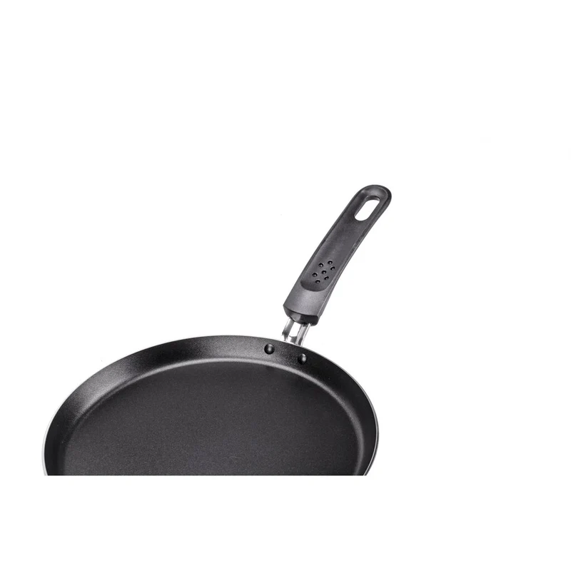 Moneta EDEN CREPIERE 25 cm