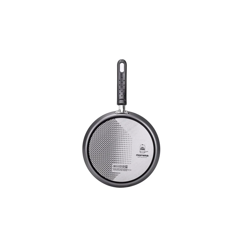 Moneta EDEN CREPIERE 25 cm