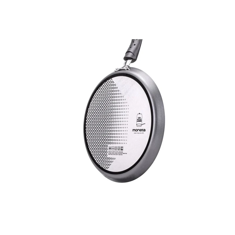 Moneta EDEN CREPIERE 25 cm