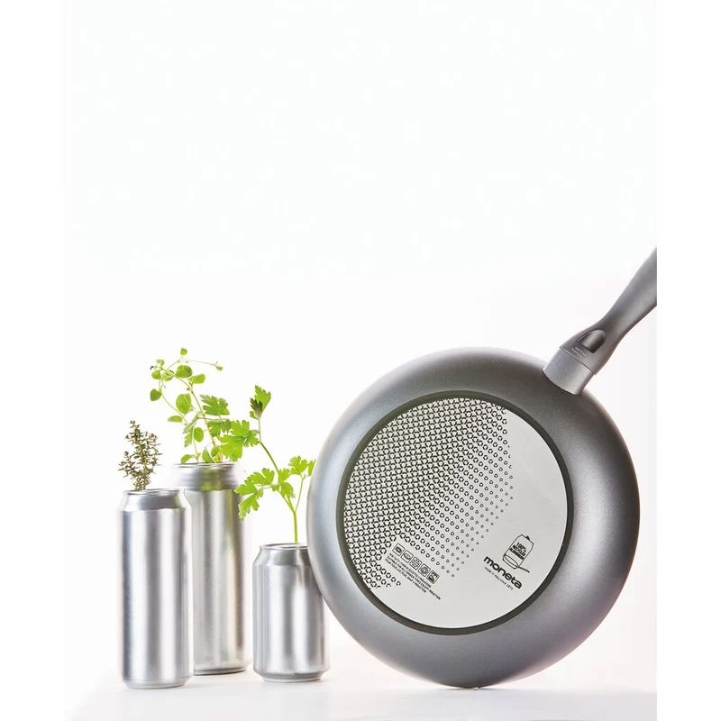 Moneta EDEN CREPIERE 25 cm
