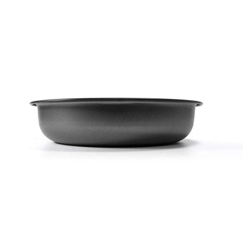 Moneta EDEN CIAMBELLA 24 cm