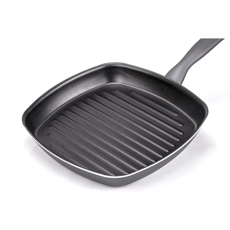 Moneta EDEN BISTECCHIERA 28 cm