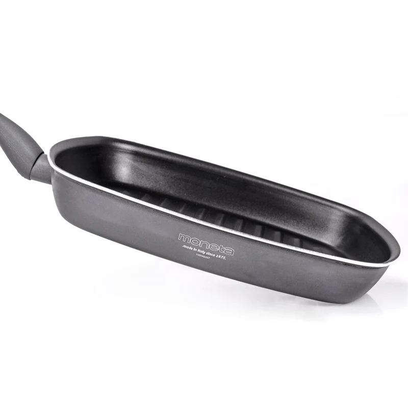 Moneta EDEN BISTECCHIERA 28 cm