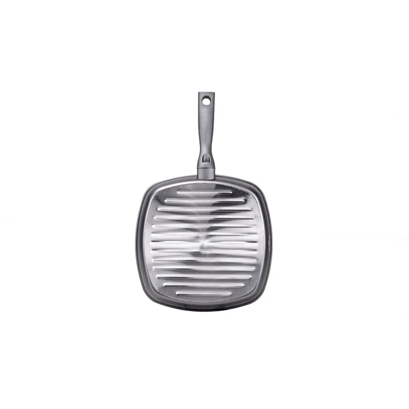 Moneta EDEN BISTECCHIERA 28 cm