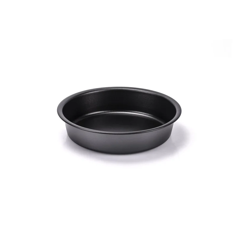 Moneta EDEN TEGAME TORTIERA 26 cm