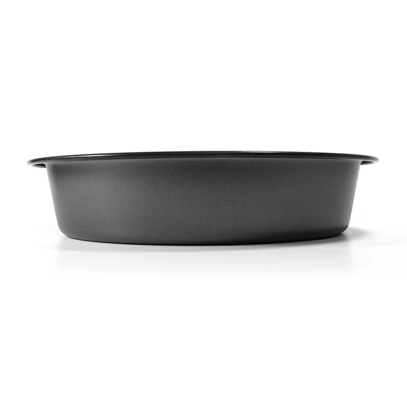 Moneta EDEN TEGAME TORTIERA 26 cm