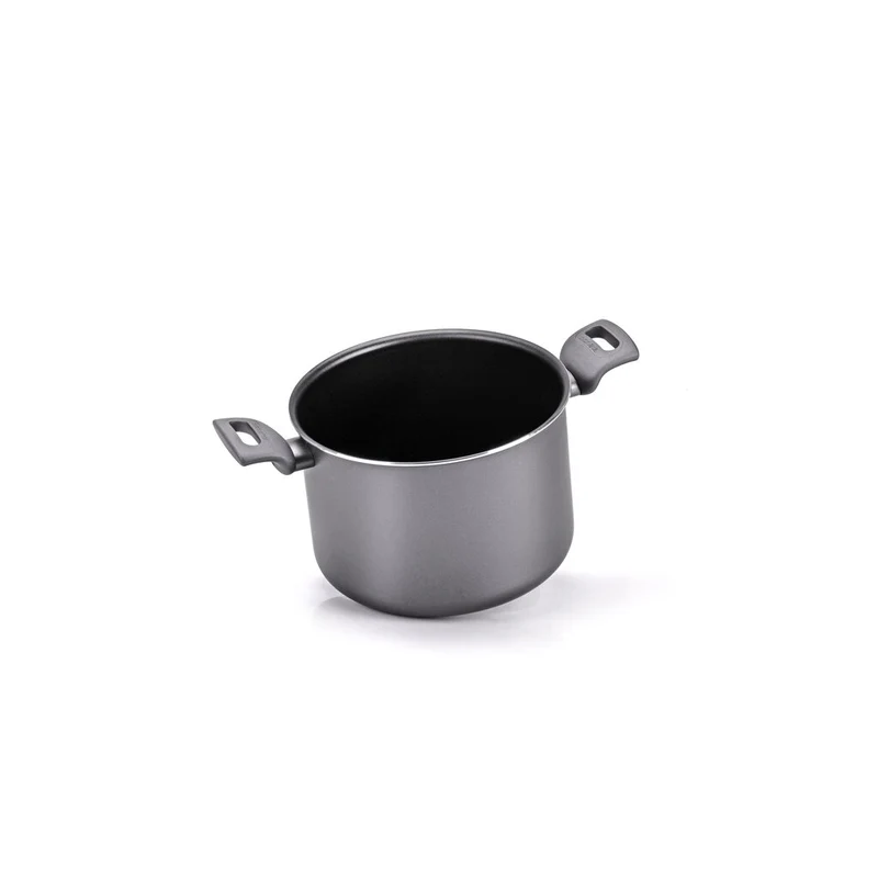 Moneta EDEN PENTOLA 22 cm