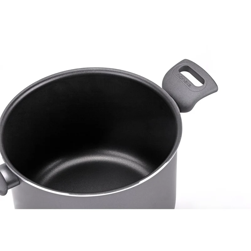 Moneta EDEN PENTOLA 22 cm