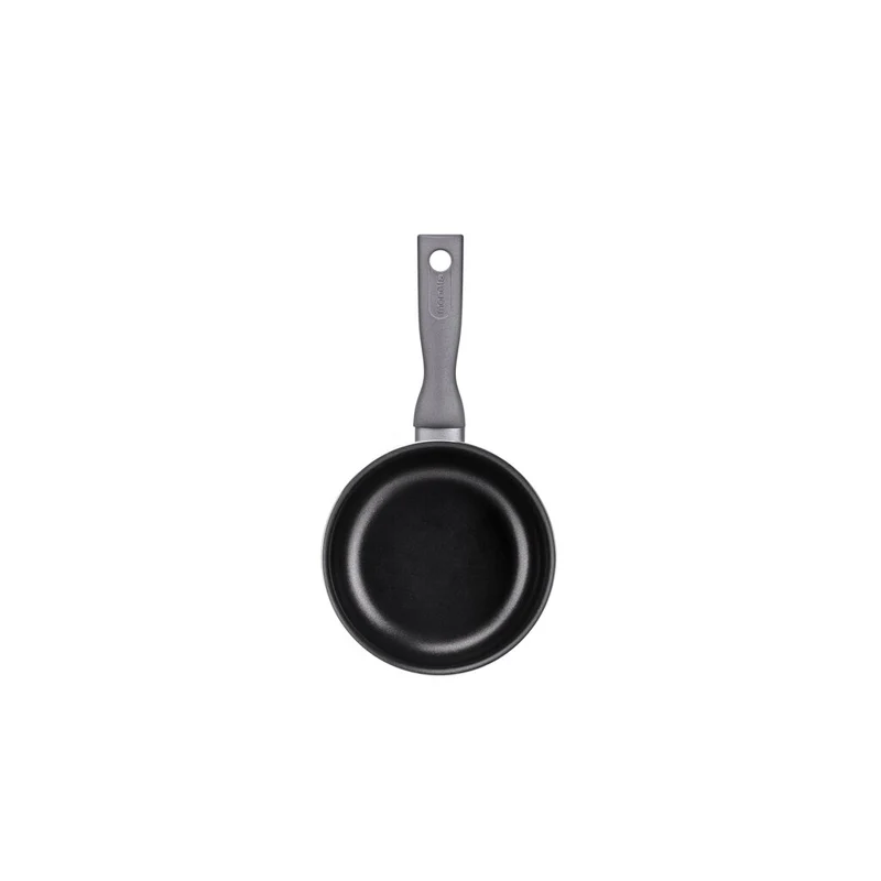 Moneta EDEN CASSERUOLA 16 cm