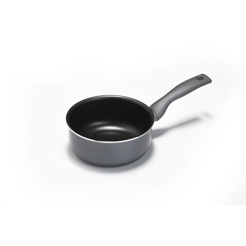Moneta EDEN CASSERUOLA 16 cm